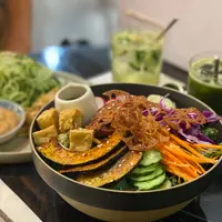 嘴刁食客