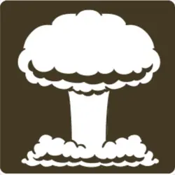 爆炸嫂