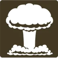 爆炸嫂