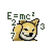 連狗