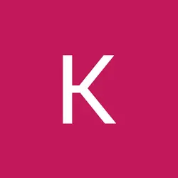 katy ckt