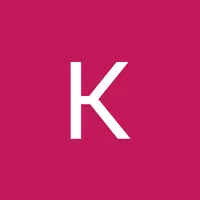 katy ckt