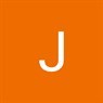 jocelynwong126