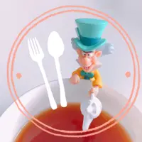 foodieswonderland