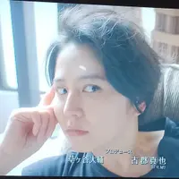 不吃甜