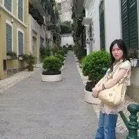 yao_yinginhk