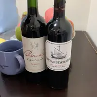 难食就小绝不比面