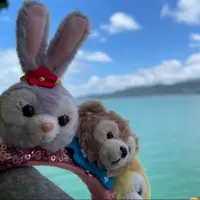 eatogether1