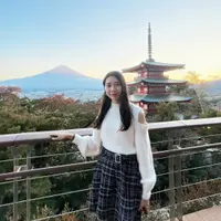 joycefoodiehk