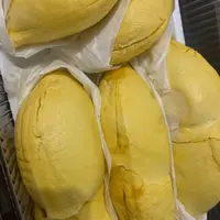 味覺大爆炸