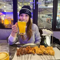 Amandajiiing