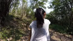 kateee21