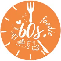 60sfoodie
