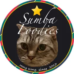 sumbafoodieshk