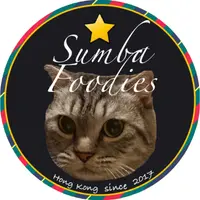 sumbafoodieshk