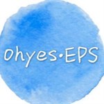 Ohyeseps