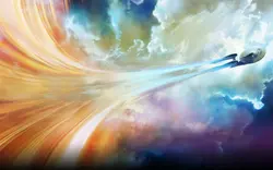 warp10