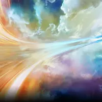 warp10