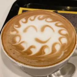 love-eat