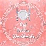 Eat.better.ww