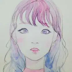 nhknana