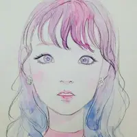 nhknana