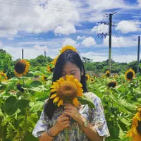 CHING_ing