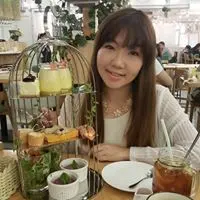 Jennihana
