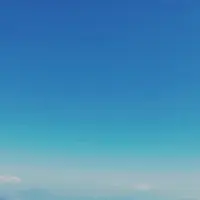Kiyara.c