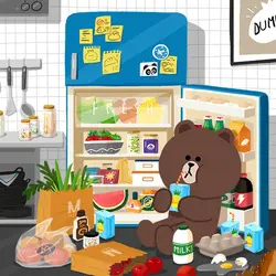 hungrila_foodie