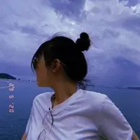 WingYee kwan
