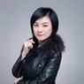 李旻勵