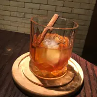 On Ka Ka