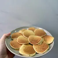 kiwi.kiu