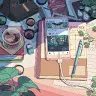 HiuChing901