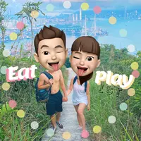 yumtheworld