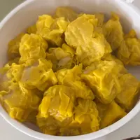 Mochim
