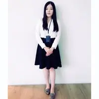 hidylee118