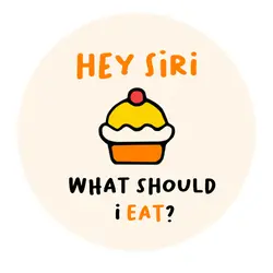 heysiri_wtsdieat