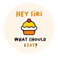 heysiri_wtsdieat
