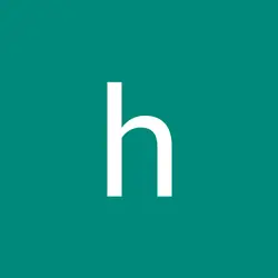 henryhui520
