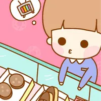 foodloverbb97