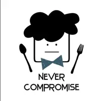 ncfoodiehk