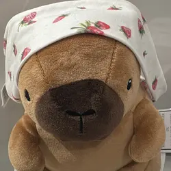 stephypig
