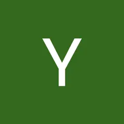 likeyiren123