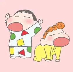 小葵星星遊樂園