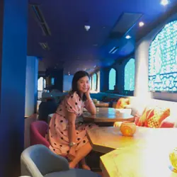 Sia8469730