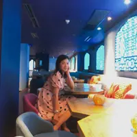 Sia8469730