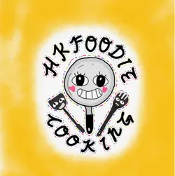 hkfoodiecooking