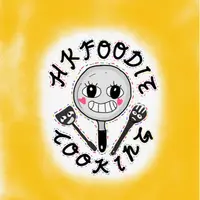 hkfoodiecooking
